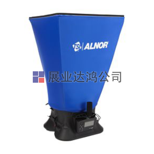 風量罩使用方法