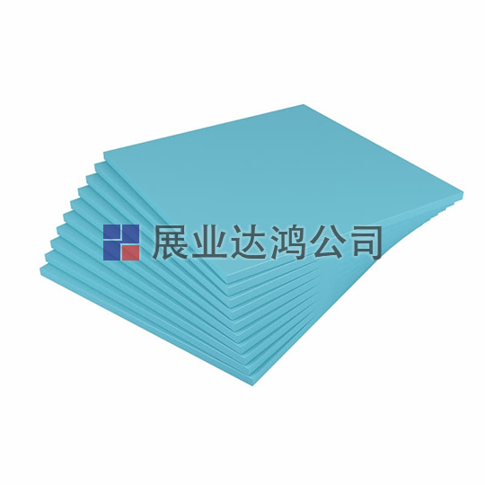 <b>pro-project放射治療科水盤模體</b>